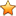 1 étoile 1 étoile