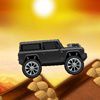 Alp Truck, le petit jeu