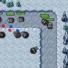Armed Defense, le jeu tower defense