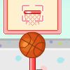 Backyard Basketball, jeu de panier