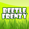 Beetle Frenzy