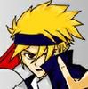 Blashbeat prologue