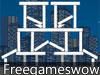 Demolition City, le jeu de stratégie