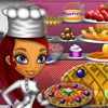 Dolie, le jeu Sweet Pies