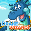 Jeu du dragon et des magiciens