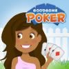 Poker Goodgame