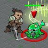 Hack Slash sur petits jeux.fr