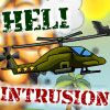 Heli Carnage