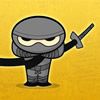 Hoshi le Ninja, puzzle gratuit