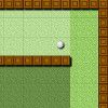 Jeu Mini Golf