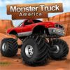 Jeu de Monster Truck