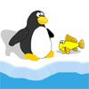 Mr Pingouin