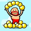 Mr. Red, le jeu d’aventure