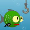 Pêche oçéanique