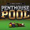 Jeu de Billard