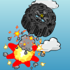 Wheel Burrow, le jeu flash gratuit