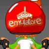 Scooter Ride, le jeu de moto