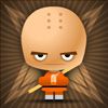 Maître Shaolin, le jeu