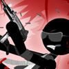 Sift Heads World – Act 5, jeu d’action