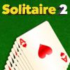 Solitaire le jeu de carte