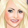 Taylor Momsen Dress Up