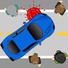 Traffic Rampage