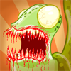 Trap Master, le jeu d’action