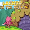 Whindy 2: Dans les cavernes, le jeu d’aventure gratuit