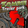 Invasion de zombies