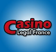 casino-legal-france.org/